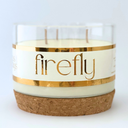200g Luxury Soy Wax Candle