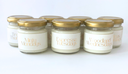 'Happy Little Days' Gift Box