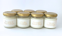 'Happy Little Days' Gift Box