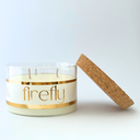 200g Luxury Soy Wax Candle