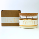 200g Luxury Soy Wax Candle