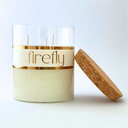 400g Luxury Soy Wax Candle