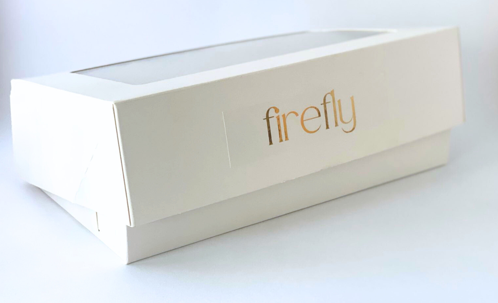 'Happy Little Days' Gift Box