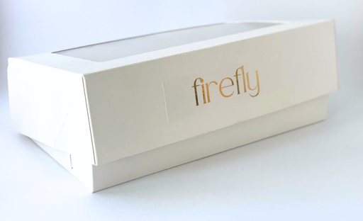 'Happy Little Days' Gift Box