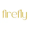 Firefly
